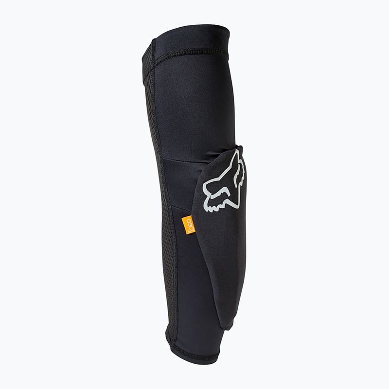 Мъжки велосипедни протектори за лакти Fox Racing Enduro Elbow black