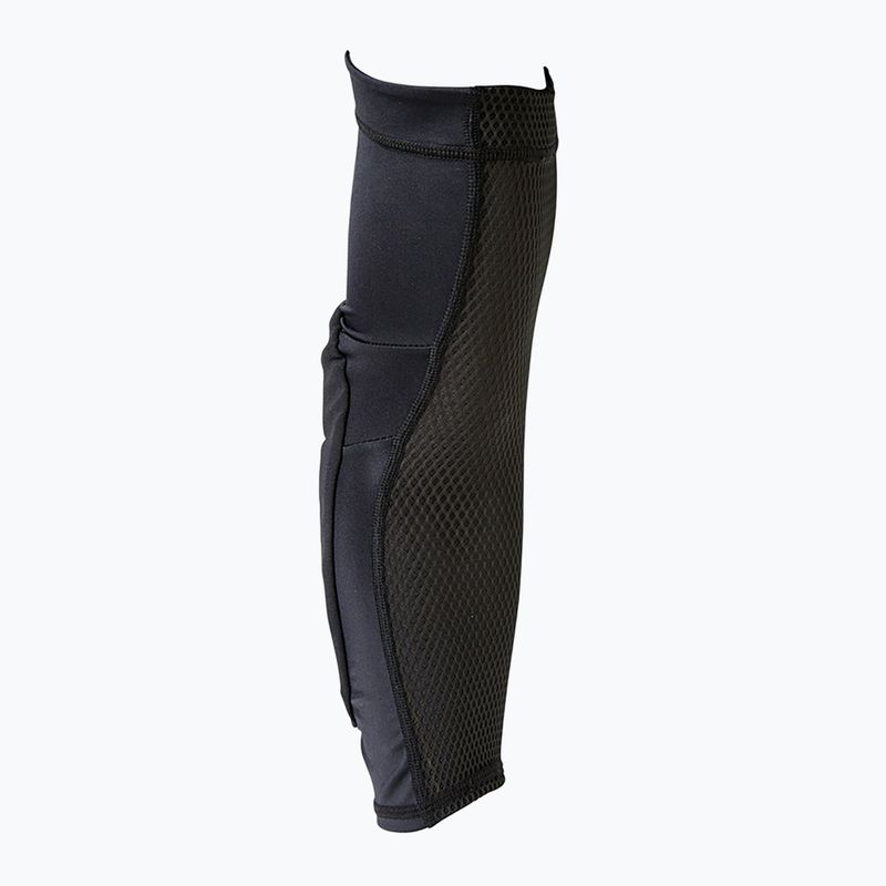 Мъжки велосипедни протектори за лакти Fox Racing Enduro Elbow black 2