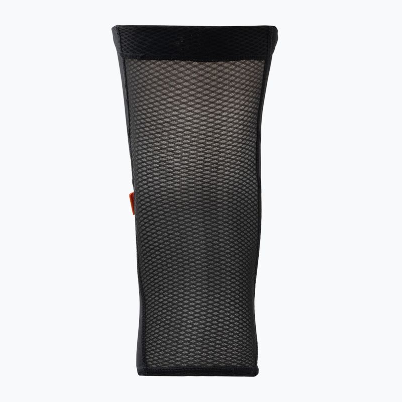 Мъжки велосипедни протектори за лакти Fox Racing Enduro Elbow black 2