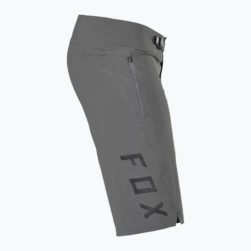 Мъжки шорти за колоездене Fox Racing Flexair 28883_330 6