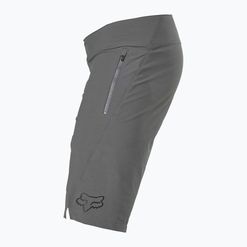 Мъжки шорти за колоездене Fox Racing Flexair 28883_330 7