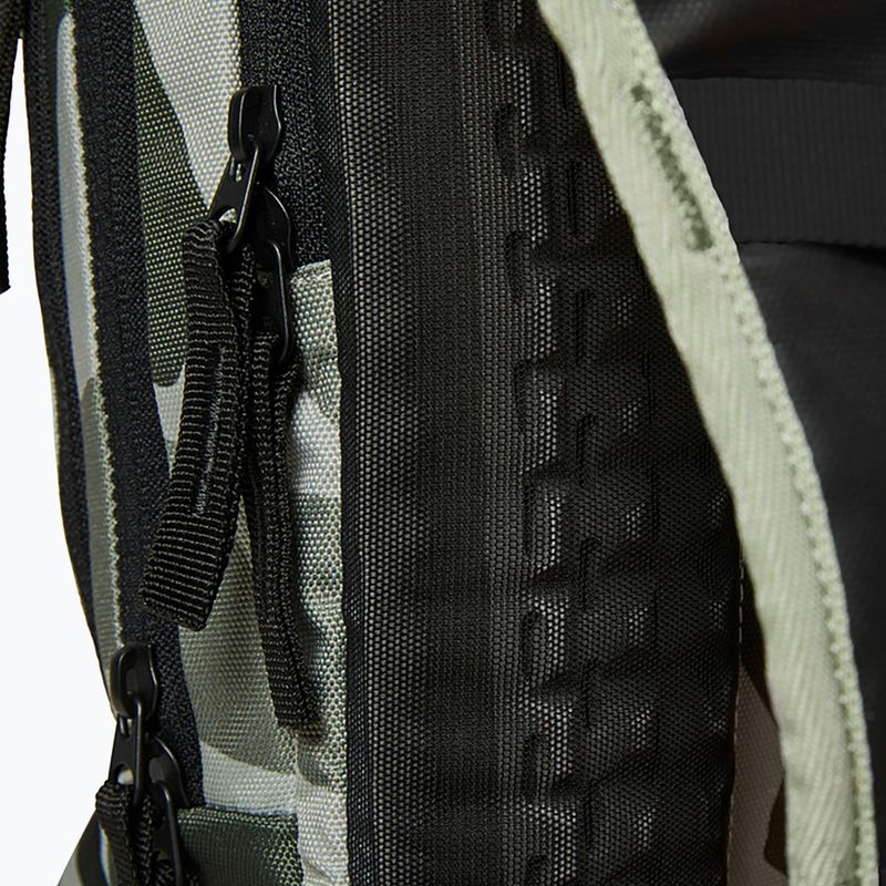 Fox Racing Utility 10L Hydration Pack велосипедна раница зелена 28407_031 4