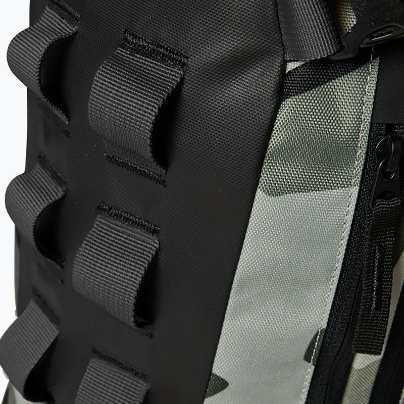 Fox Racing Utility 10L Hydration Pack велосипедна раница зелена 28407_031 6