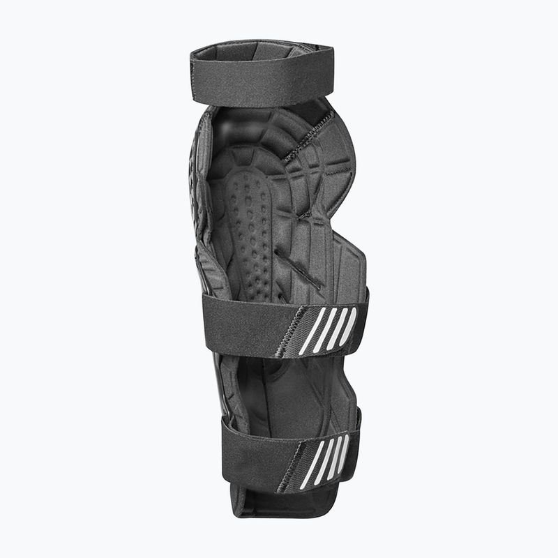 Велосипедни протектори за коляно Fox Racing Titan Race Knee black 3