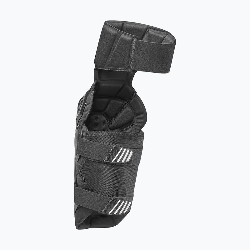 Велосипедни протектори за лакът Fox Racing Titan Race Elbow black 3