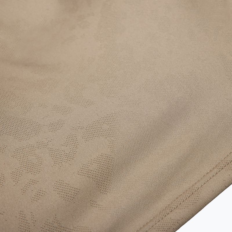 Fox Racing Ranger Tru Dri мъжка колоездачна фланелка кафява 30909_553 5