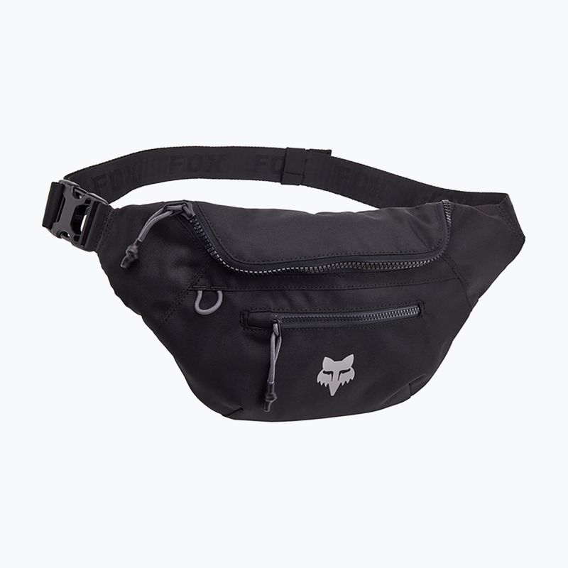 Чантичка за кръста Fox Racing Fox Head 2,5 l black