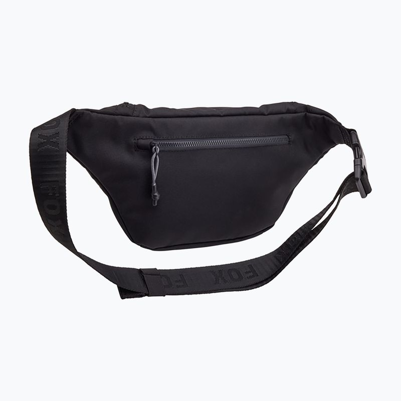 Чантичка за кръста Fox Racing Fox Head 2,5 l black 2