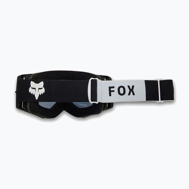 Маска за колоездене Fox Racing Airspace Core black 2