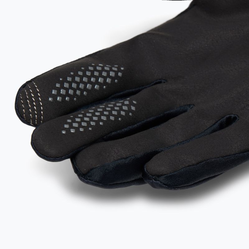 Мъжки ръкавици за колоездене Fox Racing Defend Wind Offroad black 5