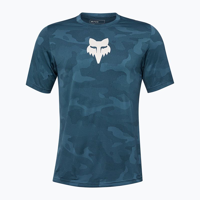 Мъжки анцуг за колоездене Fox Racing Ranger Tru Dri dark vintage
