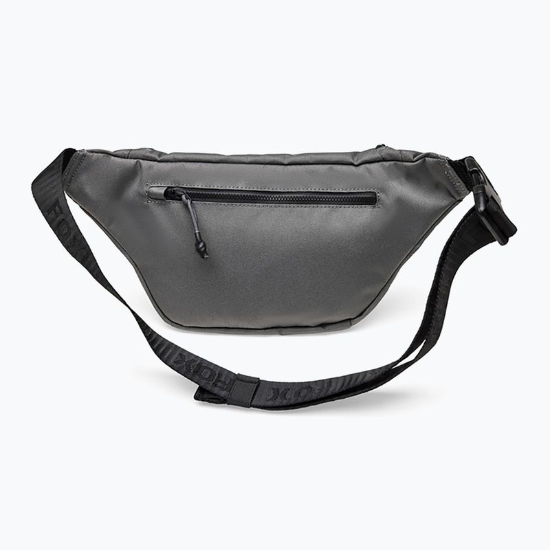 Fox Racing Fox Head 2,5 л калайдисана бъбречна чанта 2