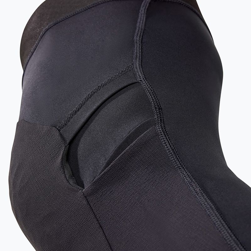 Мъжки протектори за колоездене Fox Racing Enduro Pro Knee black 4
