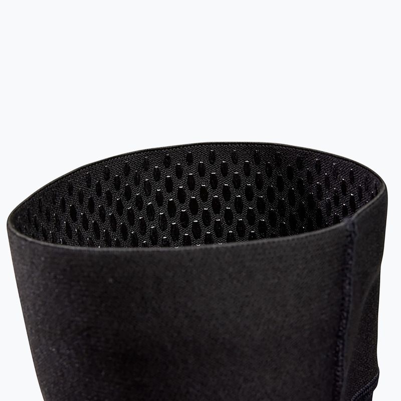 Мъжки протектори за колоездене Fox Racing Enduro Pro Knee black 5