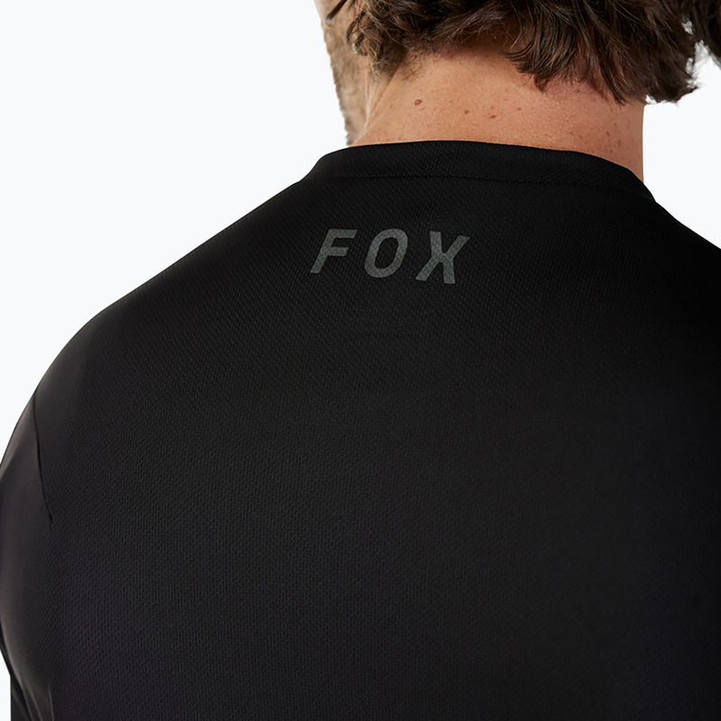 Fox Racing Ranger Fox Head мъжко колоездачно трико carmel 4