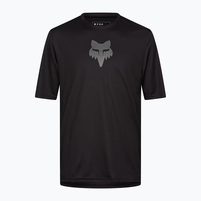 Fox Racing Ranger Fox Head мъжко колоездачно трико carmel 6