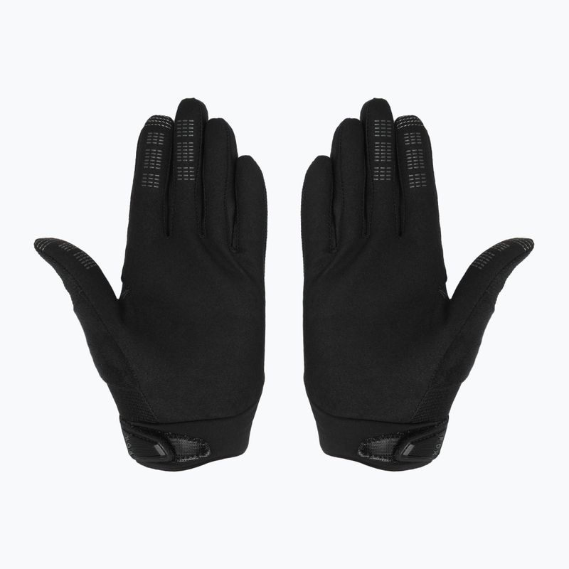 Дамски ръкавици за колоездене Fox Racing Ranger W black 3