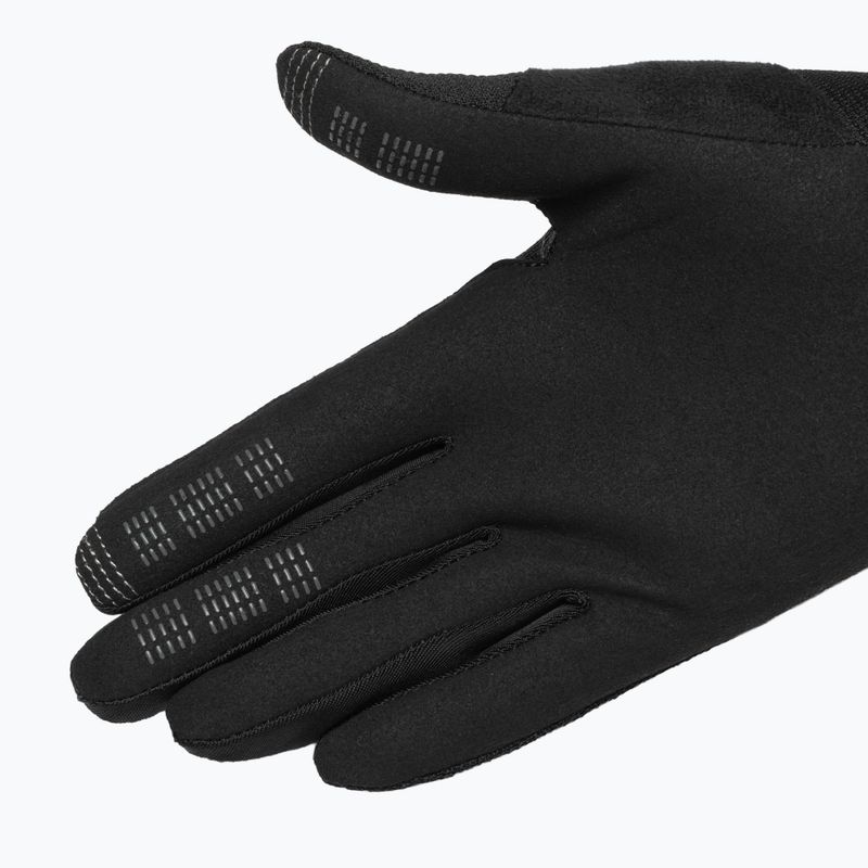 Дамски ръкавици за колоездене Fox Racing Ranger W black 5
