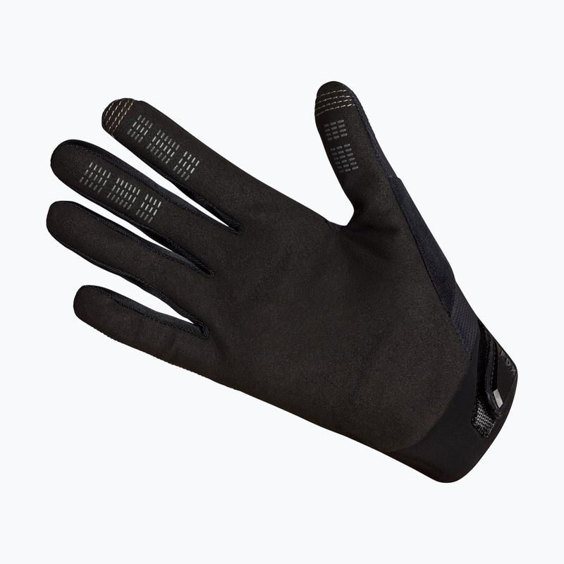 Дамски ръкавици за колоездене Fox Racing Ranger W black 2