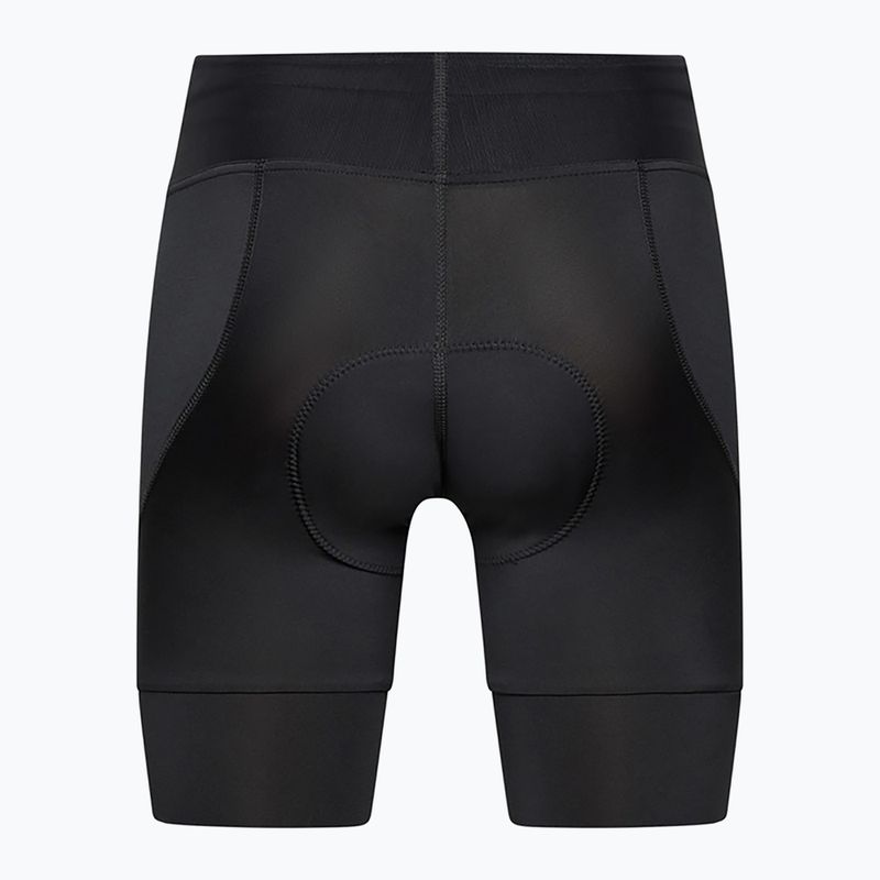 Дамски шорти за колоездене Fox Racing Tecbase Lite Liner W black 2
