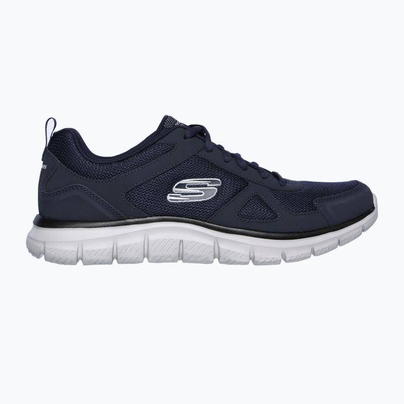 SKECHERS Track Scrolic мъжки обувки за тренировка 12