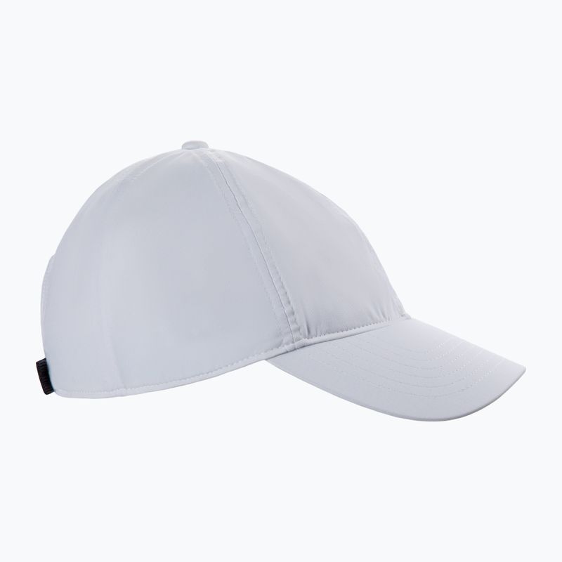 Columbia Coolhead II Ball бейзболна шапка бяла 1840001 4