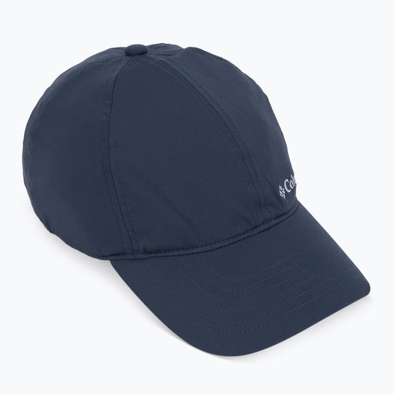 Columbia Coolhead II Ball бейзболна шапка тъмносиня 1840001466