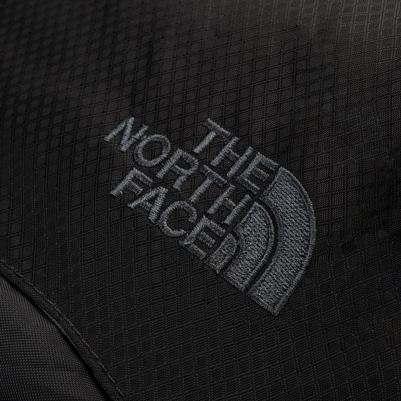 The North Face Terra 55 раница за трекинг черна NF0A3GA6KX71 4