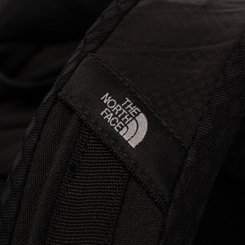 The North Face Terra 55 раница за трекинг черна NF0A3GA6KX71 5