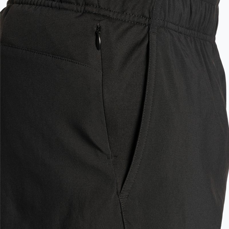 Мъжки къси панталони The North Face 24/7 black NF0A3O1BJK31 4