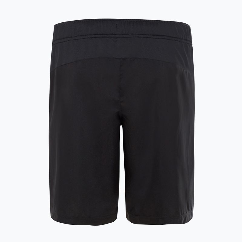 Мъжки къси панталони The North Face 24/7 black NF0A3O1BJK31 6