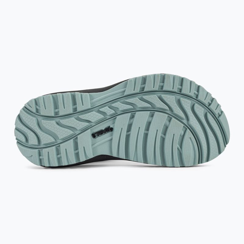 Дамски сандали Teva Winsted bramble/dark shadow 5