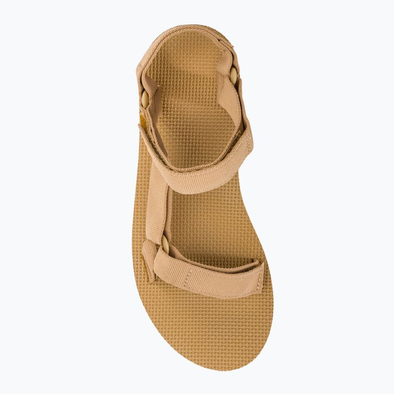 Дамски сандали Teva Midform Universal lark 6