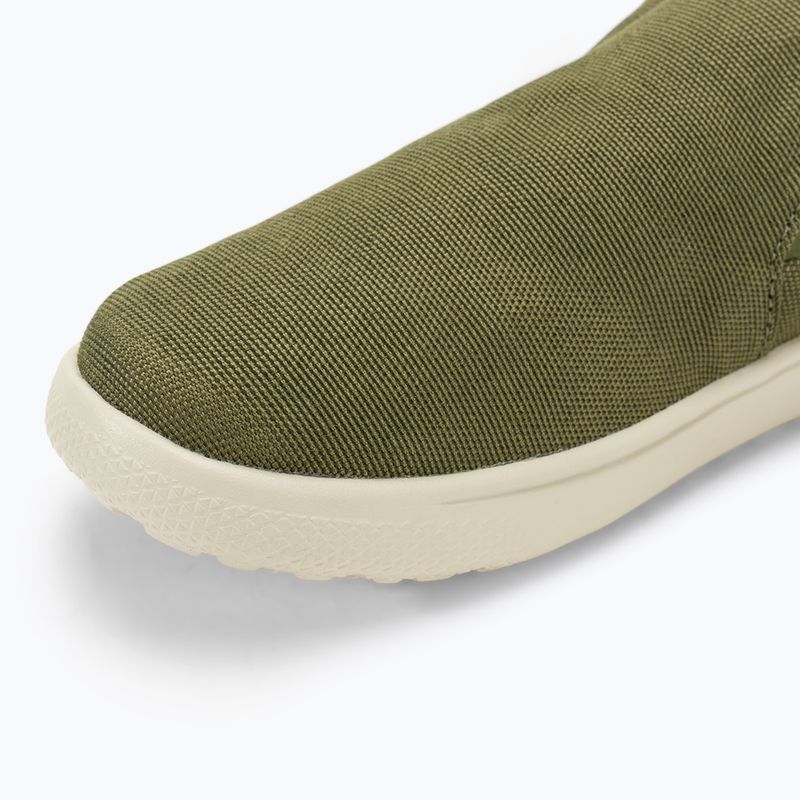 Дамски кецове Teva Voya Slip On cayambe burnt olive 7