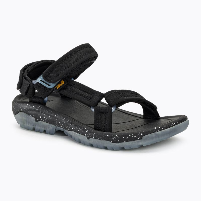 Дамски сандали Teva Hurricane XLT2 Frost black