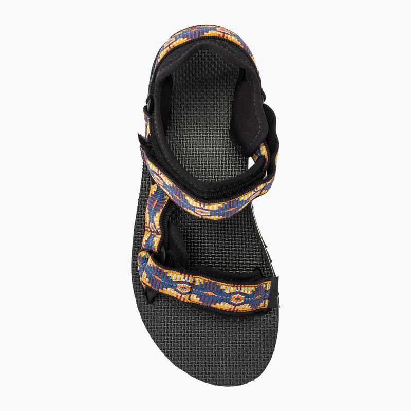 Дамски сандали Teva Universal Trail canyon to canyon 5