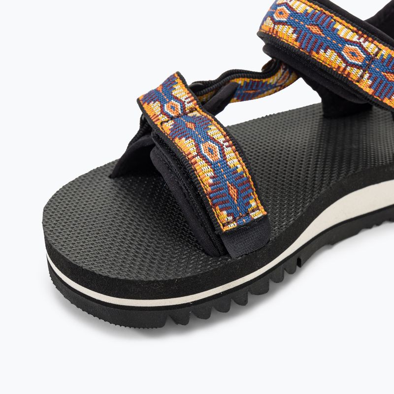 Дамски сандали Teva Universal Trail canyon to canyon 7