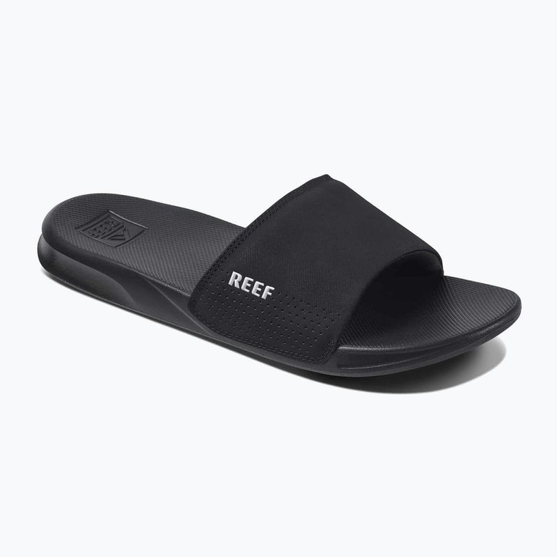 REEF One Slide мъжки джапанки черни RF0A3ONDBLA 9