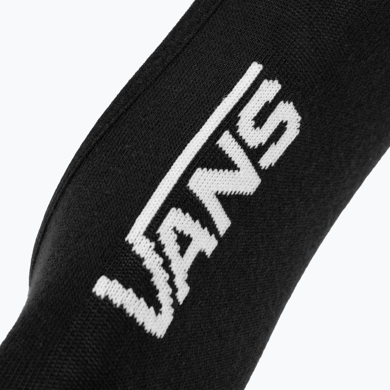 Дамски чорапи Vans Classic Canoodle 3 чифта black/white 4