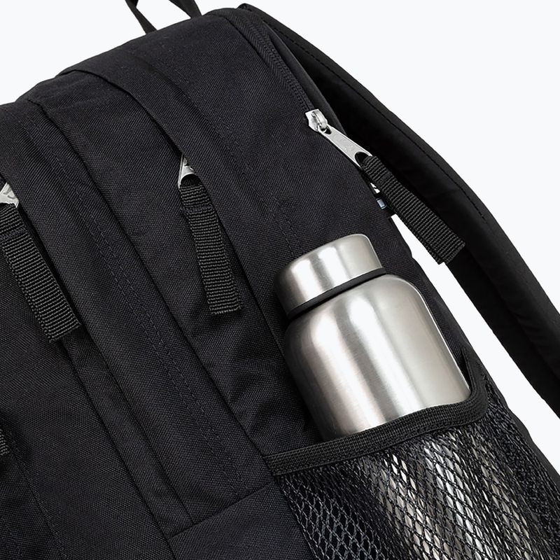 Градска раница Jansport Big Student 34 l black 5