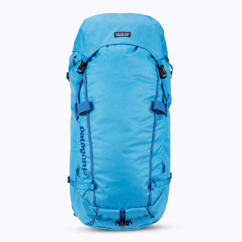 Patagonia Ascensionist 55 joya blue туристическа раница