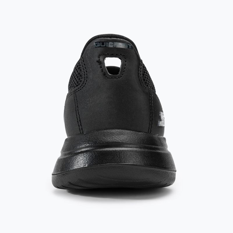 Дамски обувки SKECHERS Go Walk 5 black 6