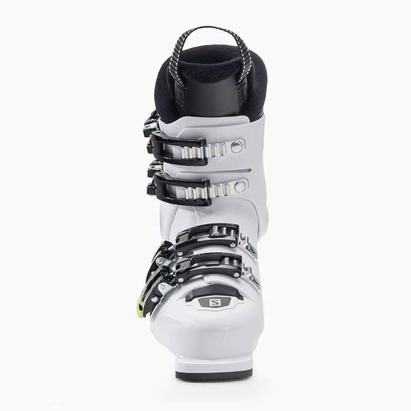 Ботуши Salomon S/MAX 60T M white L40952400 3