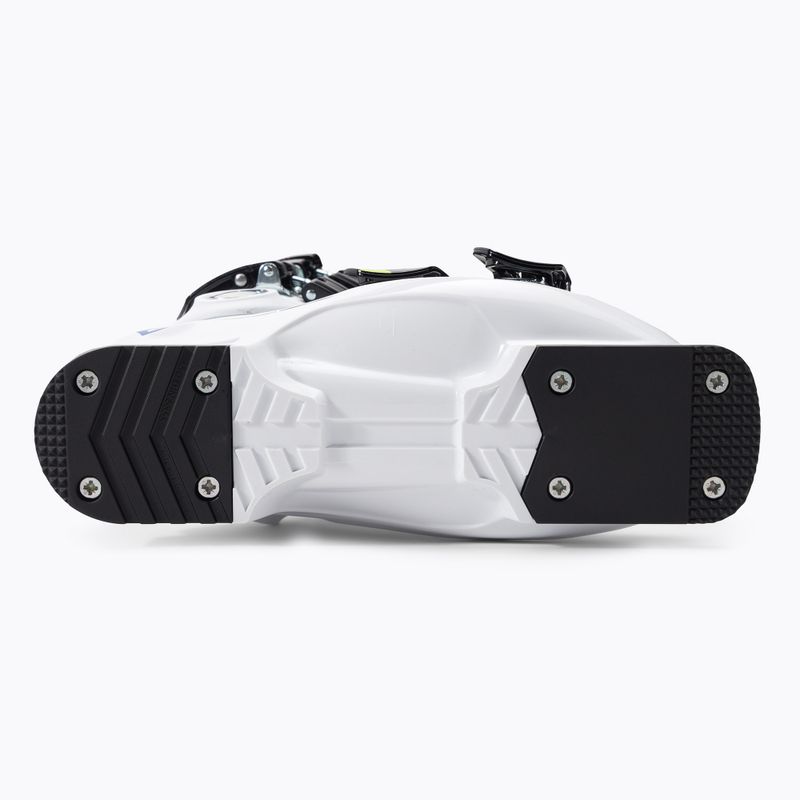 Ботуши Salomon S/MAX 60T M white L40952400 4