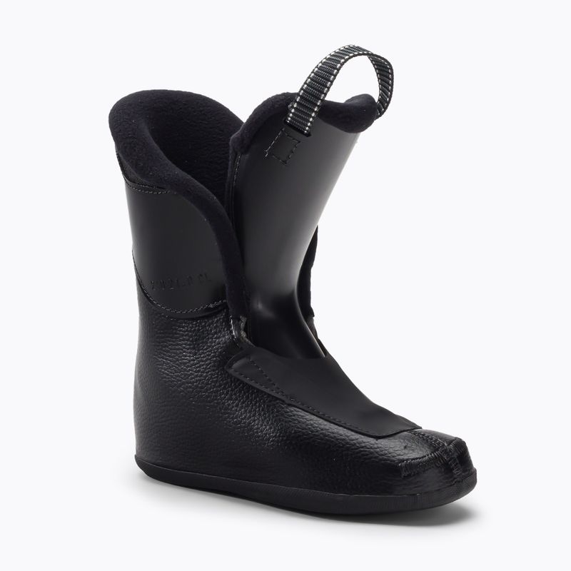 Ботуши Salomon S/MAX 60T M white L40952400 5