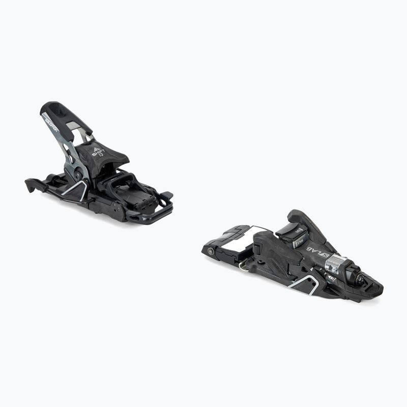 Облекло Salomon S/Lab Shift Mnc 13 Blac Sh110 black L4113040023