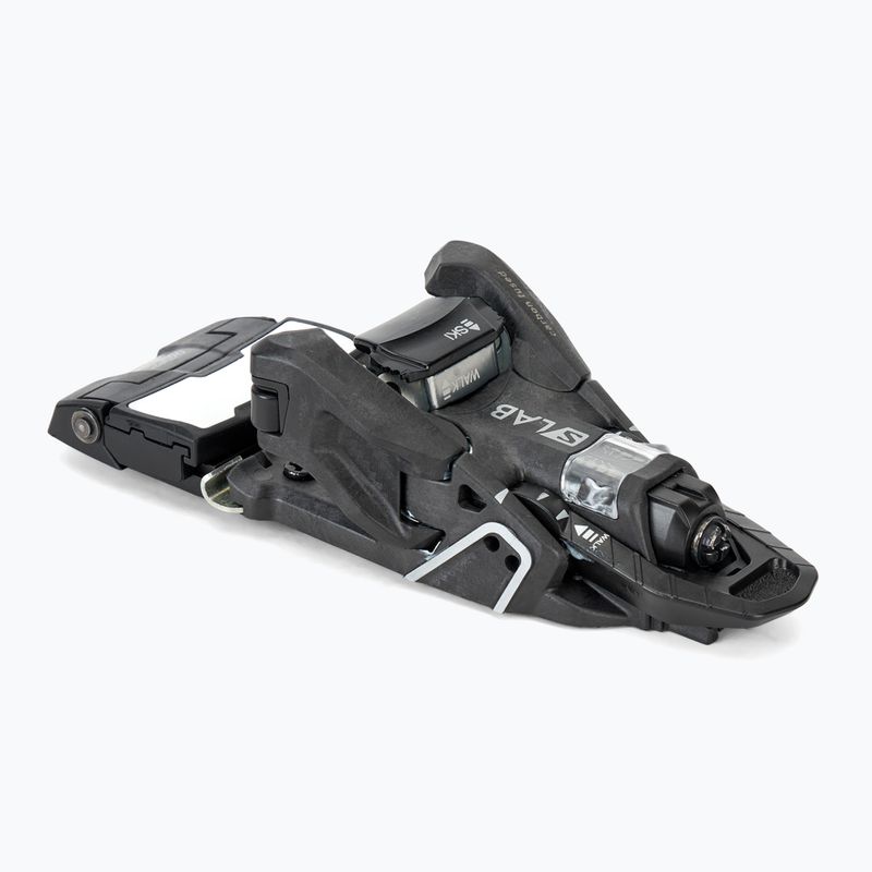 Облекло Salomon S/Lab Shift Mnc 13 Blac Sh110 black L4113040023 4