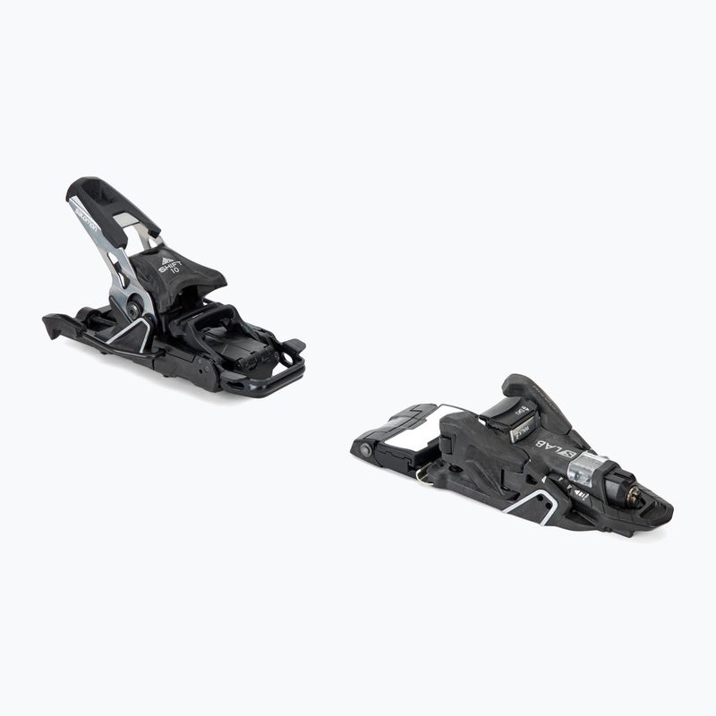 Salomon S/Lab Shift MNC 10 ски обувки черни L41130500