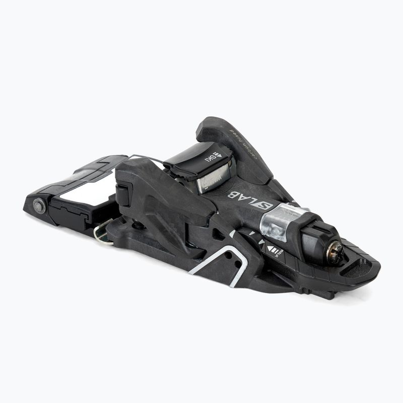 Salomon S/Lab Shift MNC 10 ски обувки черни L41130500 4
