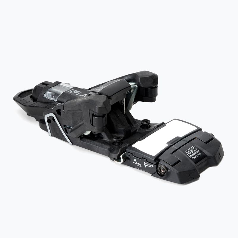 Salomon S/Lab Shift MNC 10 ски обувки черни L41130500 5